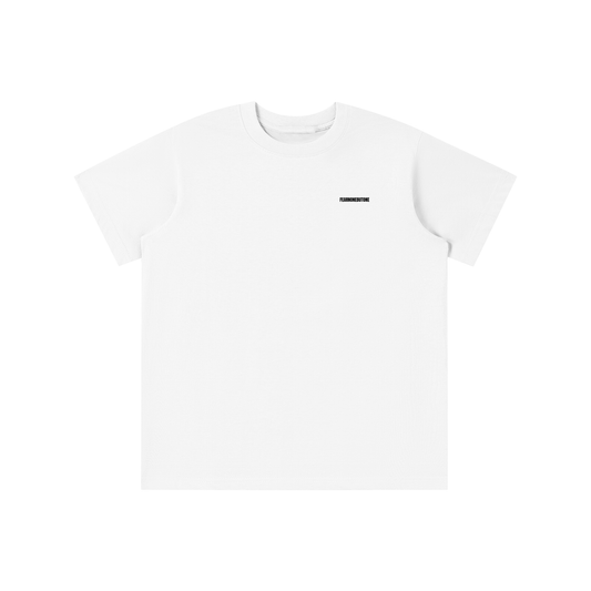 The Statement Shirt Kids | Light Colours