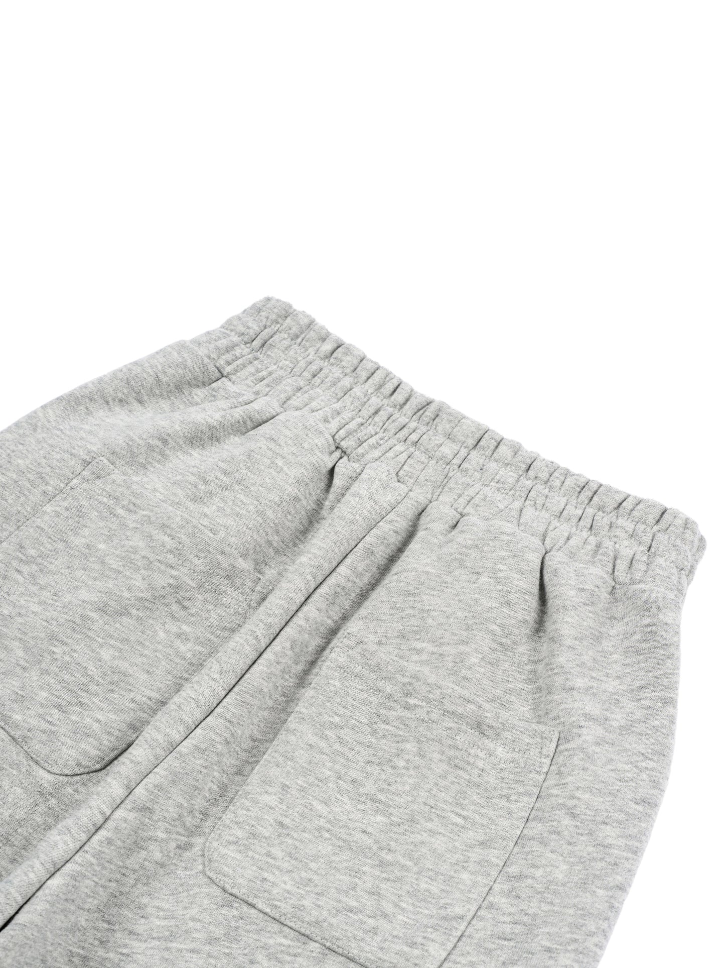Kids Fleece Sweatpants