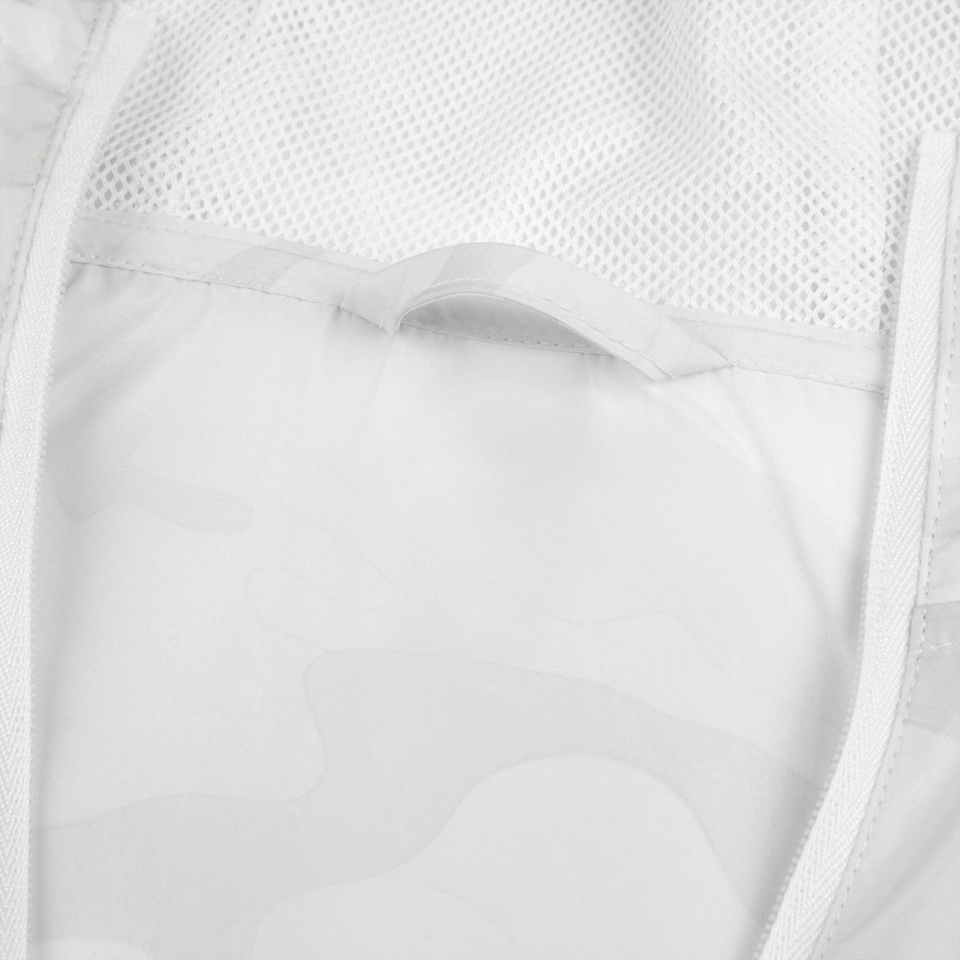 lightweight windbreaker jacket