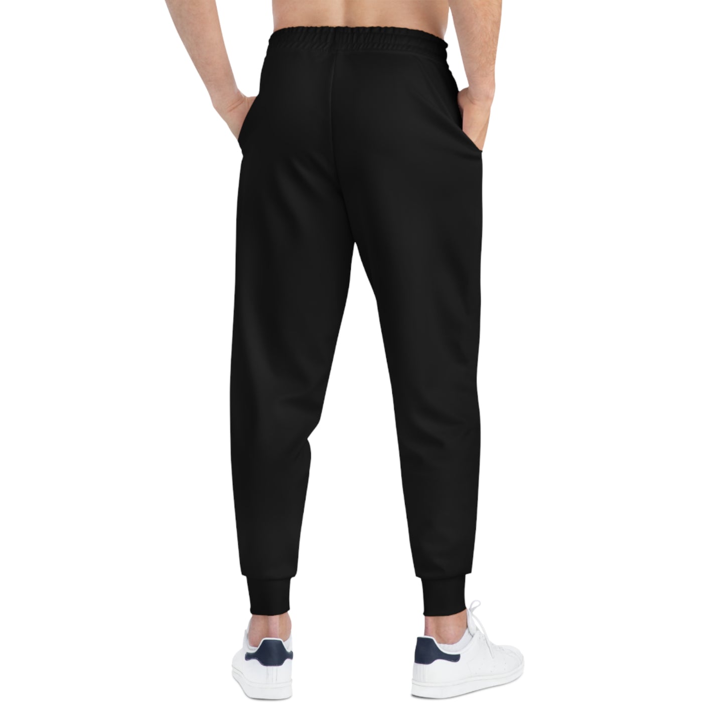 Streetwear Track Pants – FEARNONEBUTONE