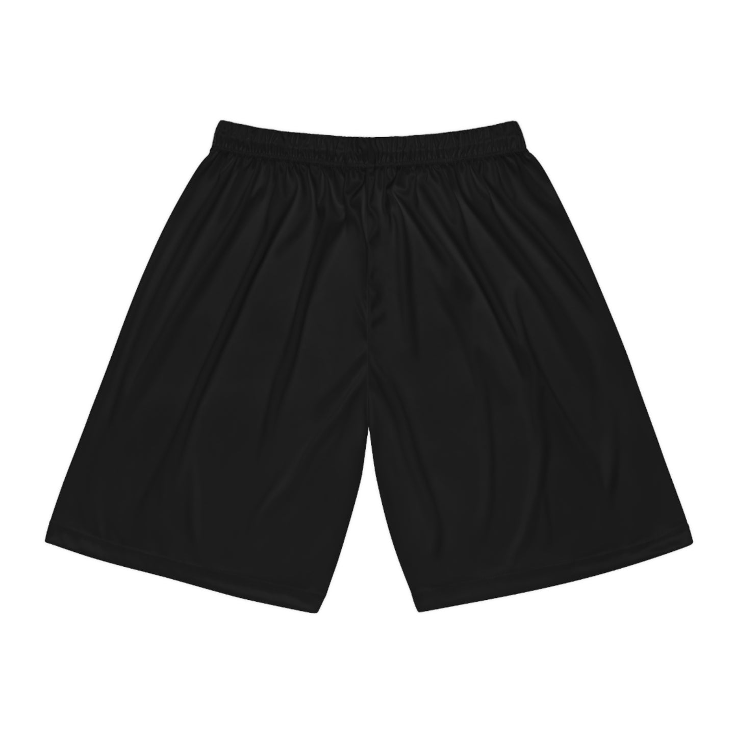 Everyday Streetwear Shorts – FEARNONEBUTONE