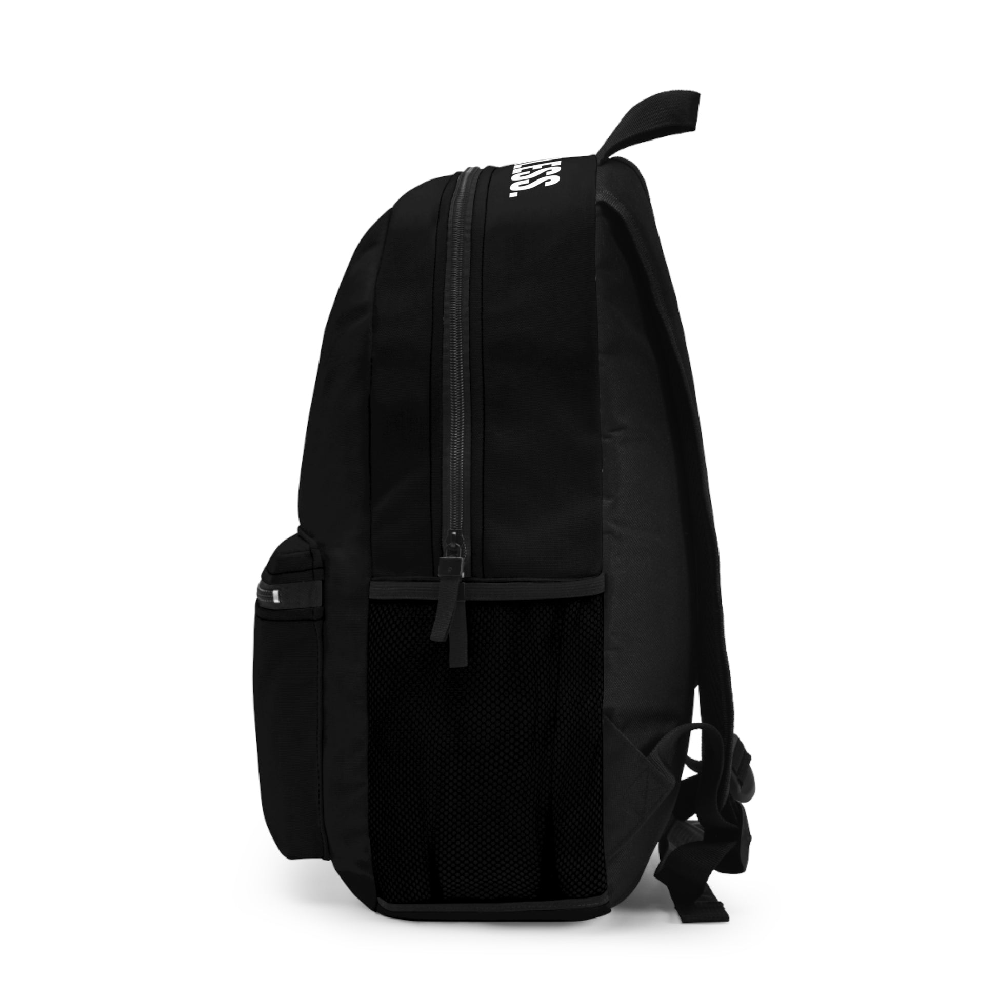 streetwear backpack
