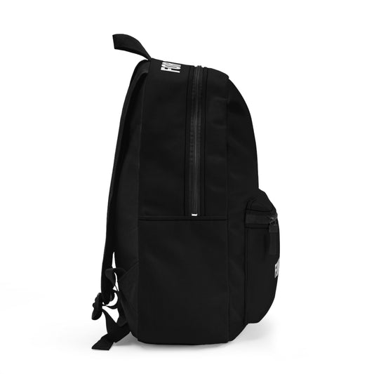 streetwear backpack