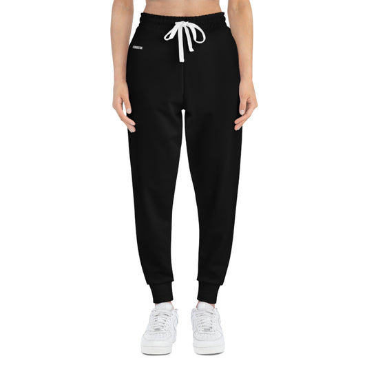 Streetwear Track Pants – FEARNONEBUTONE