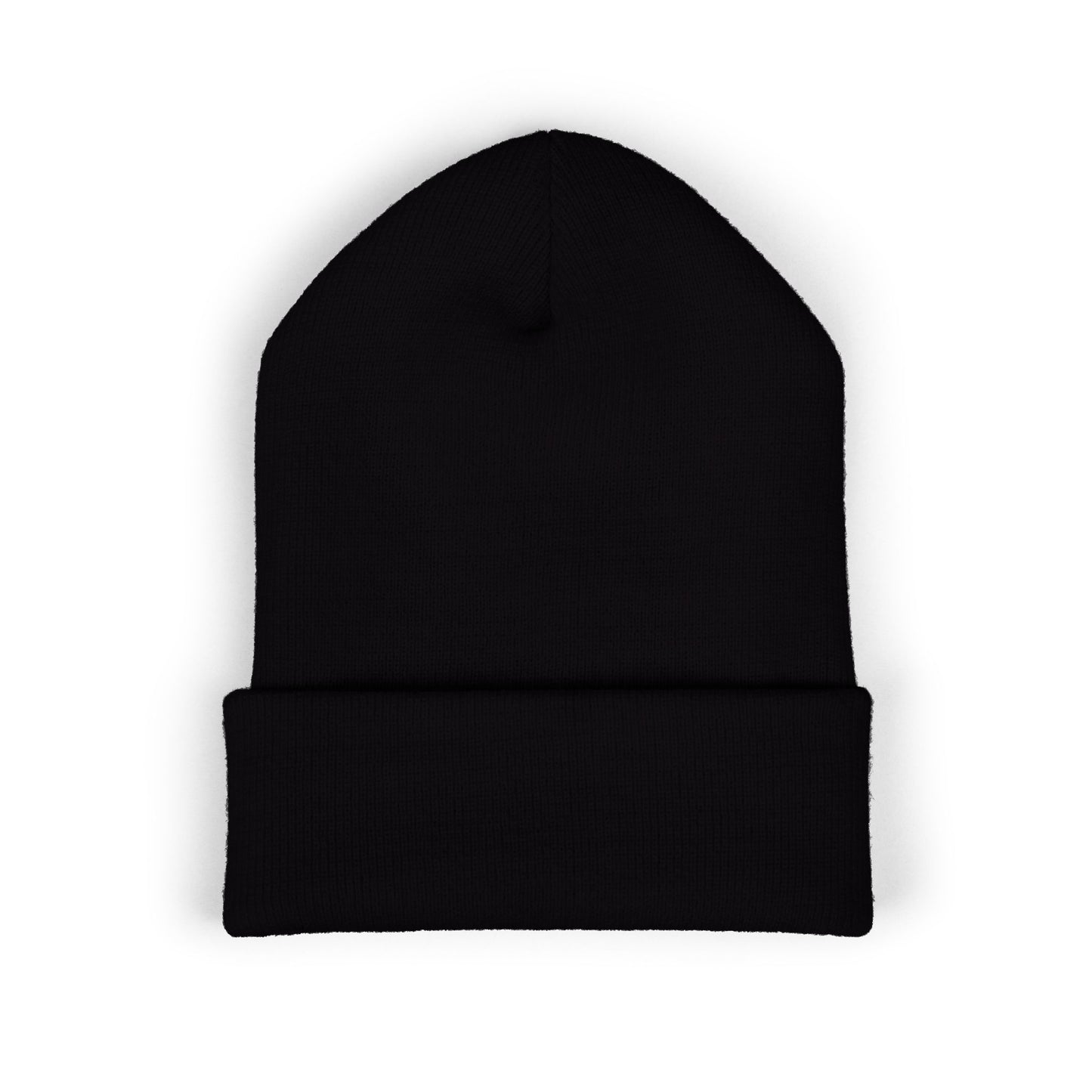 streetwear beanie hat