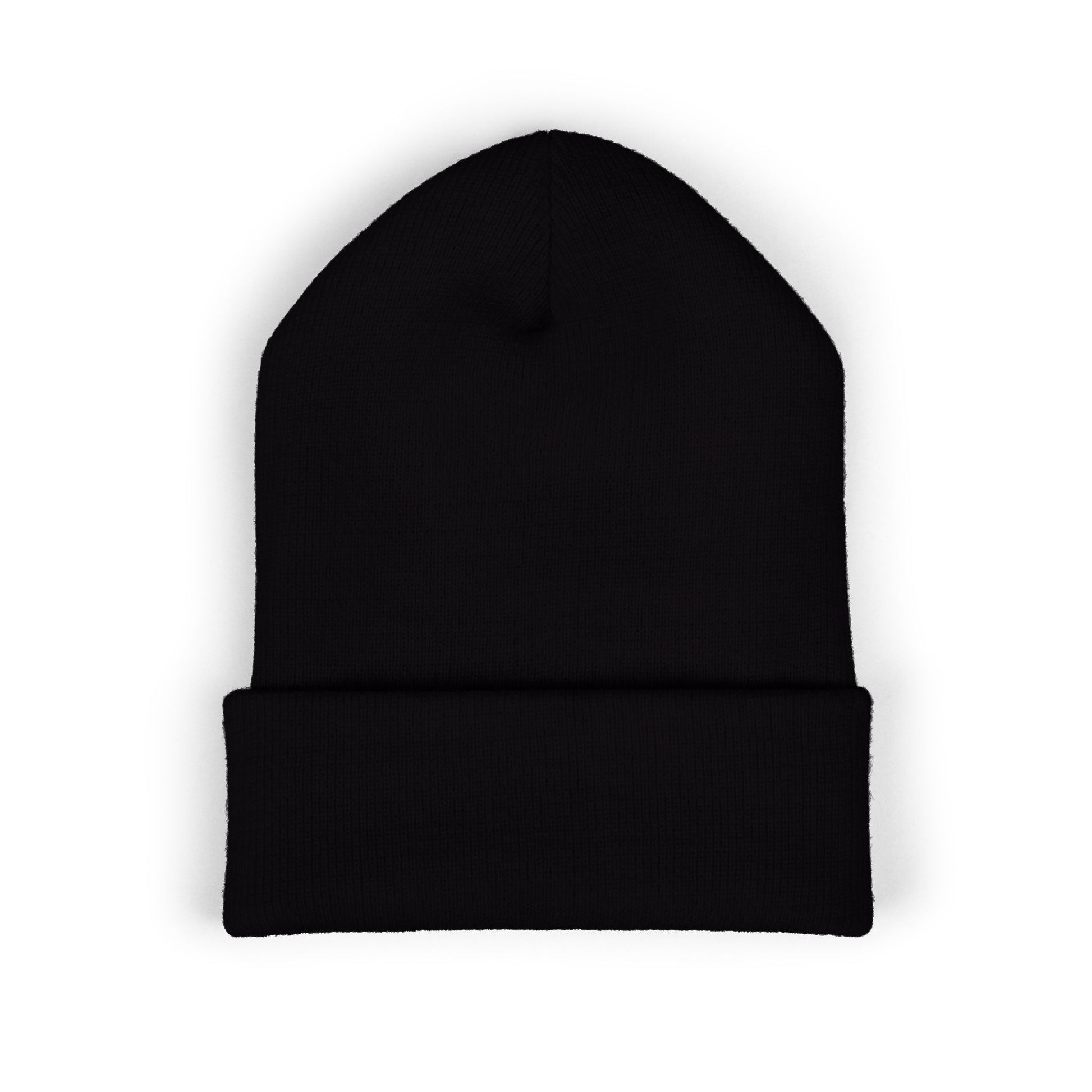 streetwear beanie hat