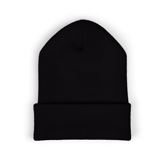 streetwear beanie hat