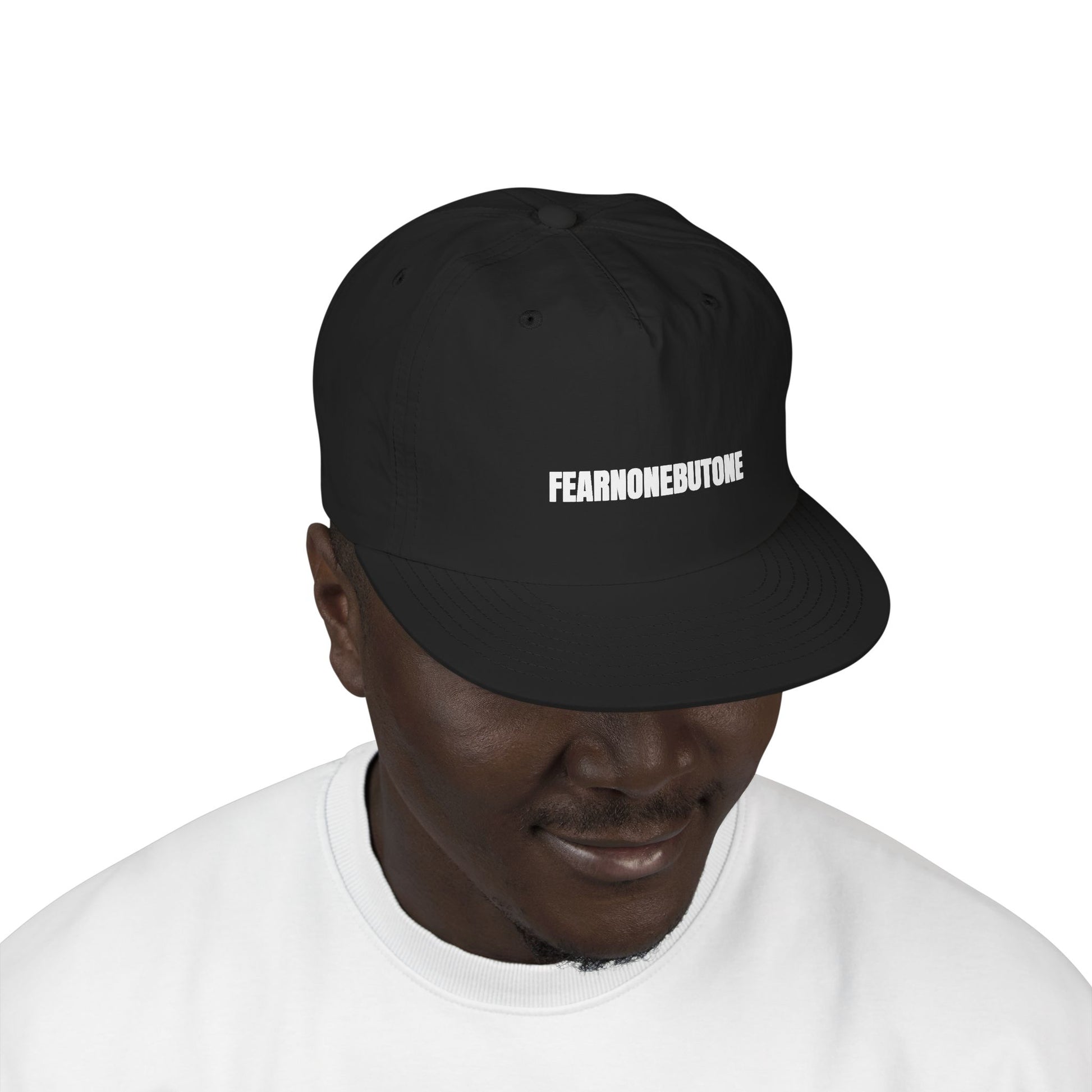 Signature FNB-ONE Cap