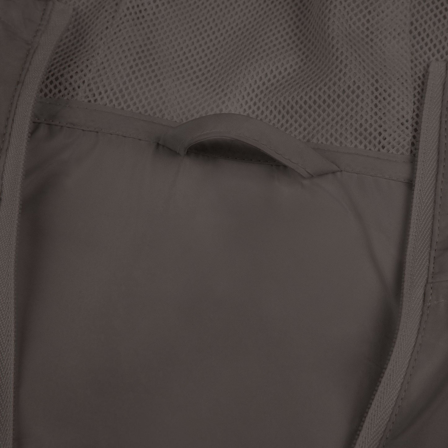 lightweight windbreaker jacket