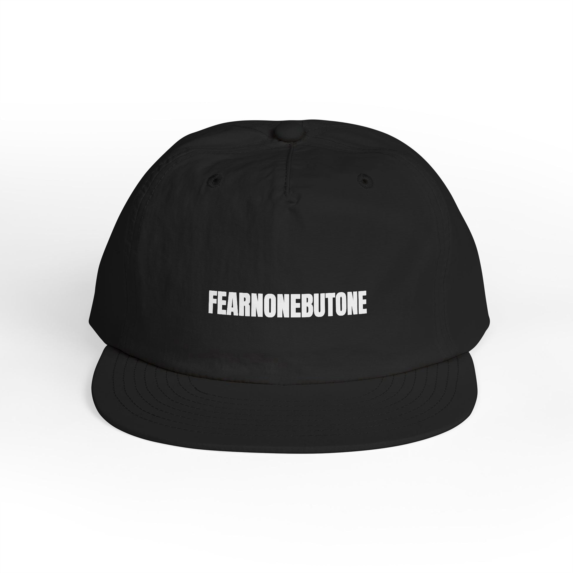 Signature FNB-ONE Cap