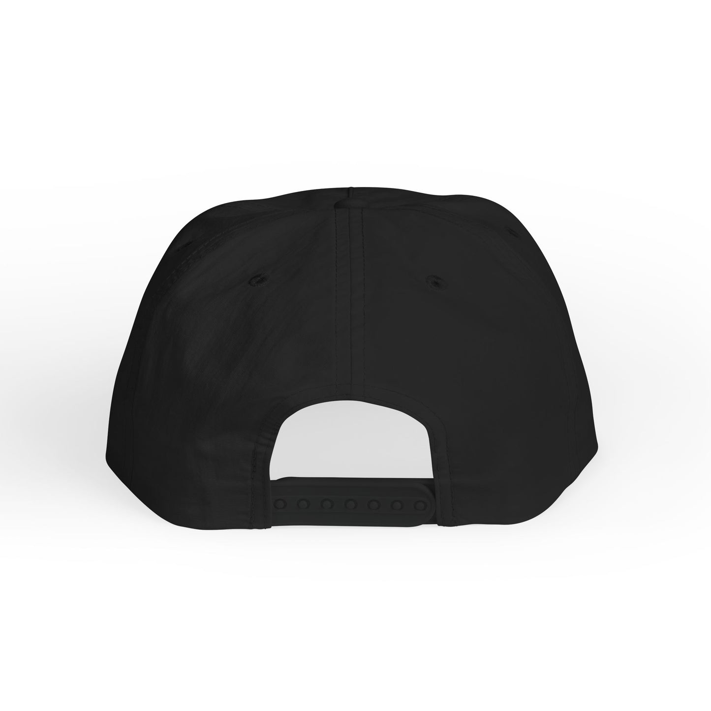 Signature FNB-ONE Cap