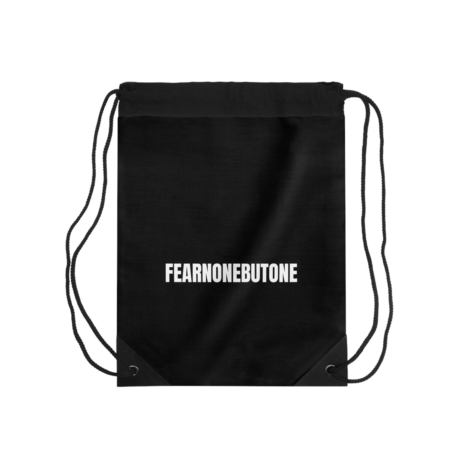 Gym streetwear shorts Gym streetwear shorts