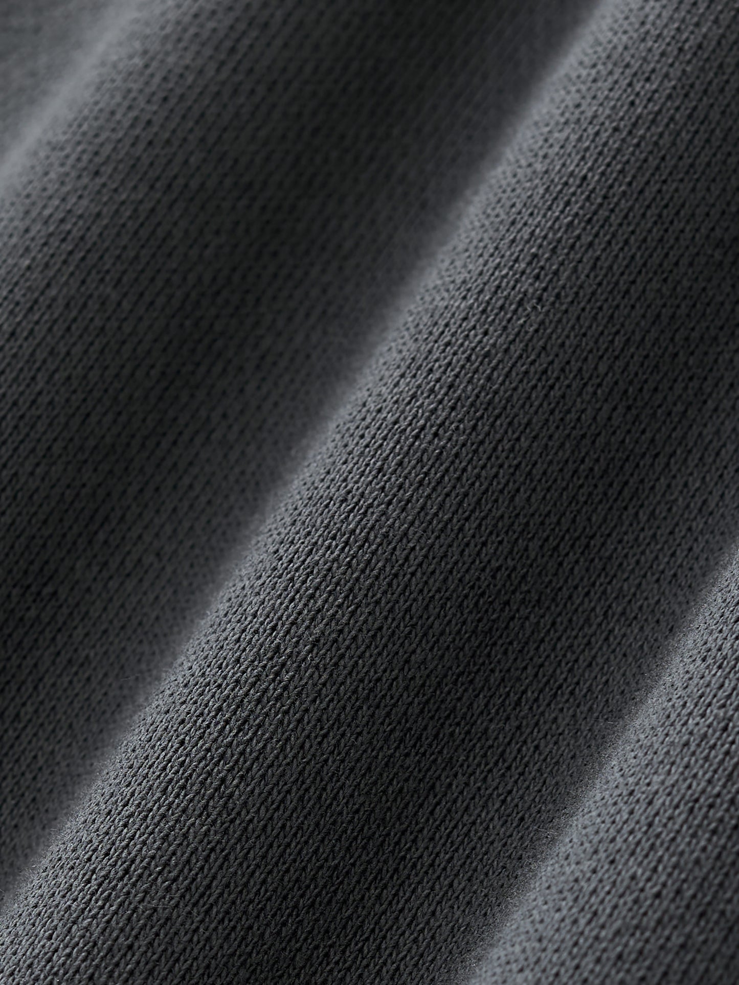 Unisex Heavyweight Fleece Shorts