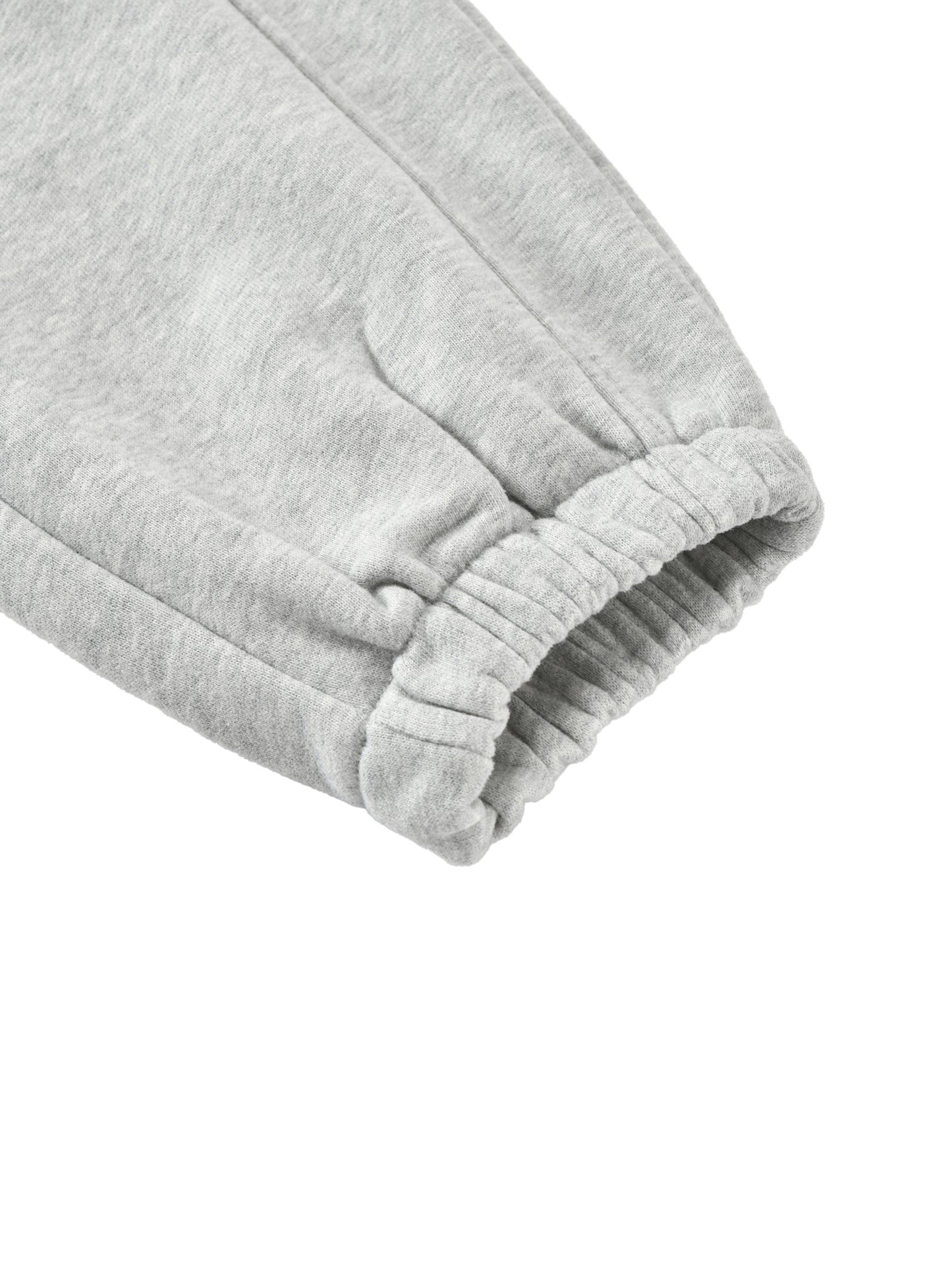 Kids Fleece Sweatpants